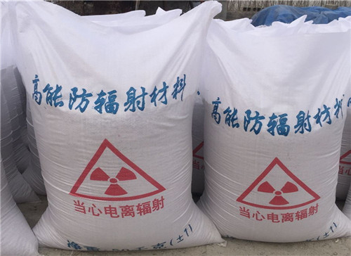 宜春厂家批发沉淀硫酸钡 白度高 硫酸钡粉