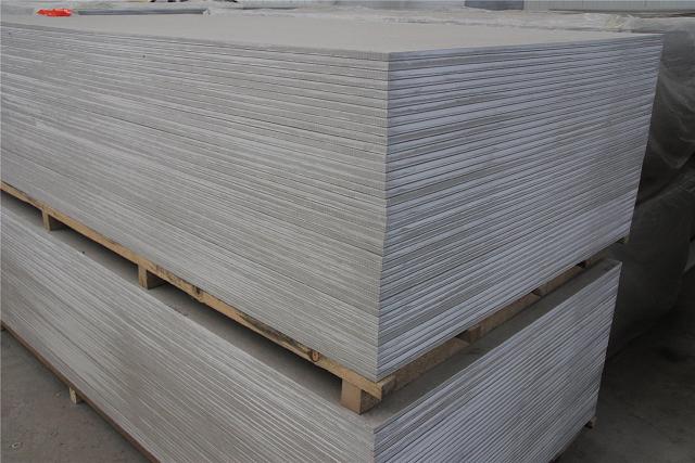 宜春硫酸钡板常用尺寸