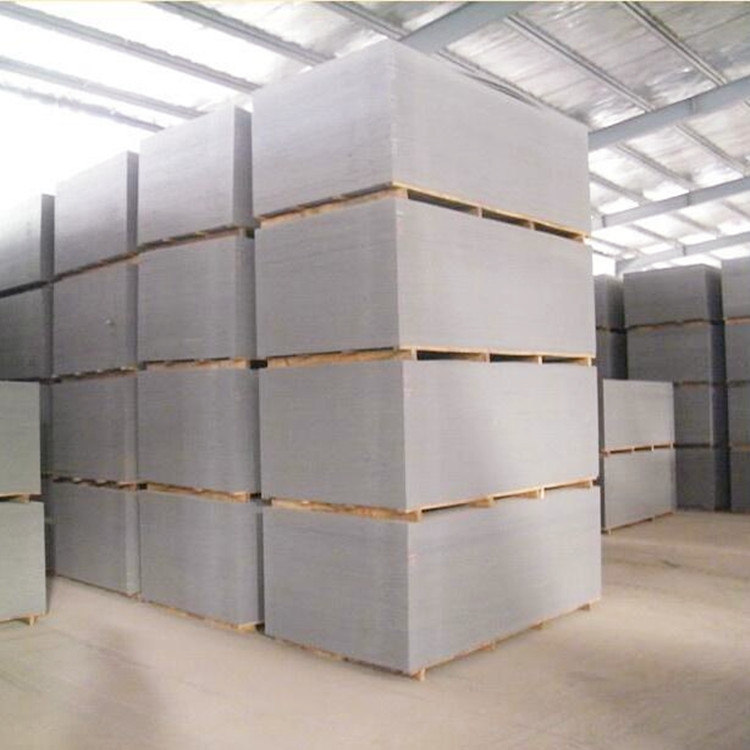 宜春防护硫酸钡板材施工